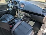 2013 Mazda CX-5 4x4 SUV for sale #52705B - photo 24