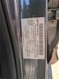 2013 Mazda CX-5 4x4 SUV for sale #52705B - photo 25