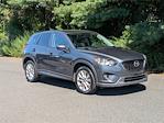 2013 Mazda CX-5 4x4 SUV for sale #52705B - photo 3