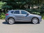 2013 Mazda CX-5 4x4 SUV for sale #52705B - photo 4