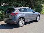 2013 Mazda CX-5 4x4 SUV for sale #52705B - photo 5