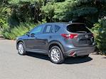 2013 Mazda CX-5 4x4 SUV for sale #52705B - photo 6