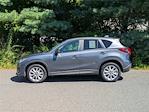 2013 Mazda CX-5 4x4 SUV for sale #52705B - photo 7