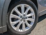 2013 Mazda CX-5 4x4 SUV for sale #52705B - photo 8