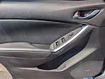 2013 Mazda CX-5 4x4 SUV for sale #52705B - photo 9