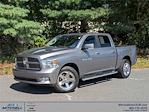 2012 Ram 1500 Crew Cab 4WD Pickup for sale #52707A - photo 1