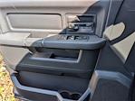 2012 Ram 1500 Crew Cab 4WD Pickup for sale #52707A - photo 10