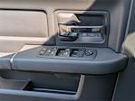 2012 Ram 1500 Crew Cab 4WD Pickup for sale #52707A - photo 11