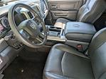 2012 Ram 1500 Crew Cab 4WD Pickup for sale #52707A - photo 12