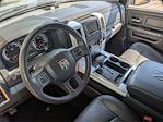 2012 Ram 1500 Crew Cab 4WD Pickup for sale #52707A - photo 13