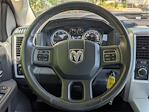 2012 Ram 1500 Crew Cab 4WD Pickup for sale #52707A - photo 14