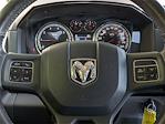 2012 Ram 1500 Crew Cab 4WD Pickup for sale #52707A - photo 15