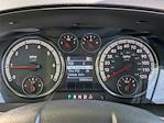 2012 Ram 1500 Crew Cab 4WD Pickup for sale #52707A - photo 16