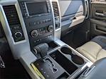 2012 Ram 1500 Crew Cab 4WD Pickup for sale #52707A - photo 17