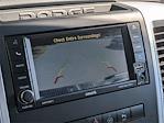 2012 Ram 1500 Crew Cab 4WD Pickup for sale #52707A - photo 18