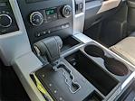 2012 Ram 1500 Crew Cab 4WD Pickup for sale #52707A - photo 19