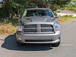 2012 Ram 1500 Crew Cab 4WD Pickup for sale #52707A - photo 3