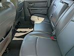 2012 Ram 1500 Crew Cab 4WD Pickup for sale #52707A - photo 20