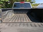 2012 Ram 1500 Crew Cab 4WD Pickup for sale #52707A - photo 21