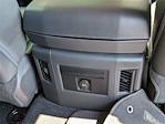 2012 Ram 1500 Crew Cab 4WD Pickup for sale #52707A - photo 22
