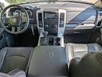 2012 Ram 1500 Crew Cab 4WD Pickup for sale #52707A - photo 23