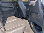 2012 Ram 1500 Crew Cab 4WD Pickup for sale #52707A - photo 24