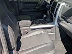 2012 Ram 1500 Crew Cab 4WD Pickup for sale #52707A - photo 25
