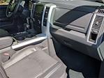 2012 Ram 1500 Crew Cab 4WD Pickup for sale #52707A - photo 26