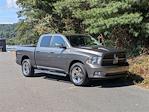 2012 Ram 1500 Crew Cab 4WD Pickup for sale #52707A - photo 4
