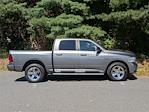 2012 Ram 1500 Crew Cab 4WD Pickup for sale #52707A - photo 5