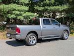 2012 Ram 1500 Crew Cab 4WD Pickup for sale #52707A - photo 6