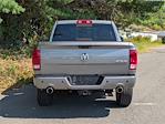 2012 Ram 1500 Crew Cab 4WD Pickup for sale #52707A - photo 7