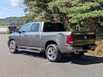 2012 Ram 1500 Crew Cab 4WD Pickup for sale #52707A - photo 2