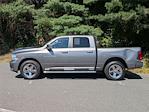 2012 Ram 1500 Crew Cab 4WD Pickup for sale #52707A - photo 8