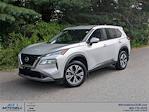 Used 2023 Nissan Rogue SV for sale #52708A - photo 1