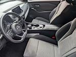Used 2023 Nissan Rogue SV for sale #52708A - photo 12