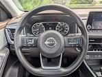 Used 2023 Nissan Rogue SV for sale #52708A - photo 14