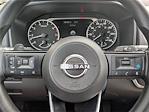Used 2023 Nissan Rogue SV for sale #52708A - photo 15