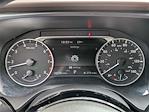 Used 2023 Nissan Rogue SV for sale #52708A - photo 16