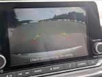 Used 2023 Nissan Rogue SV for sale #52708A - photo 18