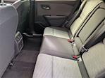 Used 2023 Nissan Rogue SV for sale #52708A - photo 20