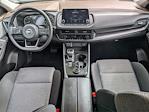 Used 2023 Nissan Rogue SV for sale #52708A - photo 23