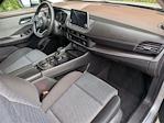 Used 2023 Nissan Rogue SV for sale #52708A - photo 26