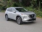 Used 2023 Nissan Rogue SV for sale #52708A - photo 4