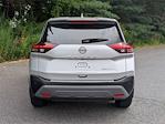 Used 2023 Nissan Rogue SV for sale #52708A - photo 7