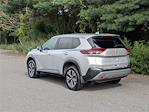 Used 2023 Nissan Rogue SV for sale #52708A - photo 2