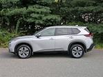 Used 2023 Nissan Rogue SV for sale #52708A - photo 8