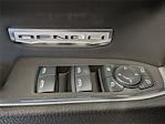 2024 GMC Sierra 1500 Crew Cab 4WD Pickup for sale #52715A - photo 12