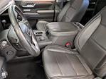 2024 GMC Sierra 1500 Crew Cab 4WD Pickup for sale #52715A - photo 14