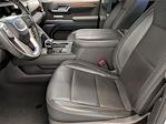 2024 GMC Sierra 1500 Crew Cab 4WD Pickup for sale #52715A - photo 15